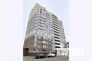 1-к квартира, посуточно, 20м2, 7/14 этаж