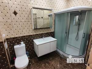 4-к квартира, на длительный срок, 111м2, 4/5 этаж