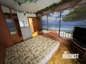 3-к квартира, на длительный срок, 63м2, 2/9 этаж