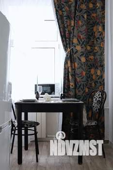 2-к квартира, посуточно, 75м2, 4/5 этаж