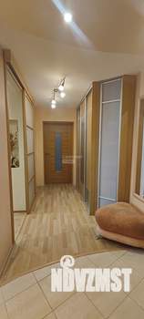 2-к квартира, на длительный срок, 60м2, 7/9 этаж