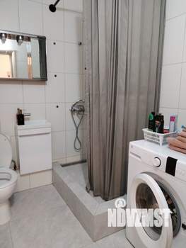 Студия квартира, посуточно, 30м2, 14/25 этаж