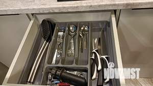 2-к квартира, посуточно, 32м2, 1/1 этаж