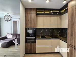 2-к квартира, на длительный срок, 55м2, 10/16 этаж