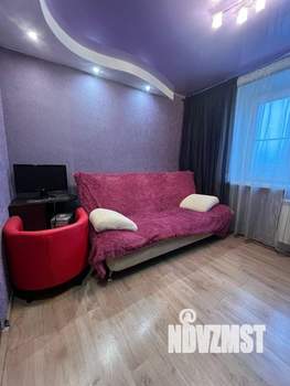 2-к квартира, на длительный срок, 42м2, 7/9 этаж