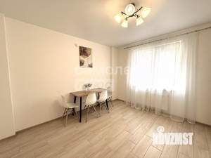 2-к квартира, на длительный срок, 56м2, 4/10 этаж