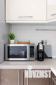 2-к квартира, посуточно, 66м2, 3/6 этаж