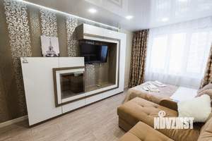 Фото квартиры в аренду (2)