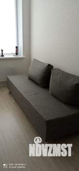 1-к квартира, на длительный срок, 30м2, 1/4 этаж