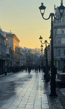 2-к квартира, на длительный срок, 56м2, 1/5 этаж