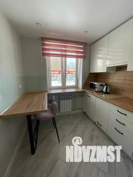 1-к квартира, посуточно, 30м2, 1/14 этаж