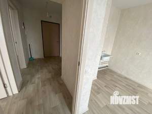 2-к квартира, на длительный срок, 54м2, 9/10 этаж