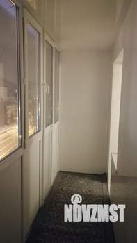 1-к квартира, на длительный срок, 35м2, 8/9 этаж