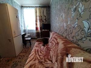 2-к квартира, на длительный срок, 37м2, 1/3 этаж