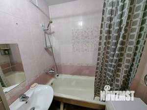 2-к квартира, на длительный срок, 75м2, 5/12 этаж