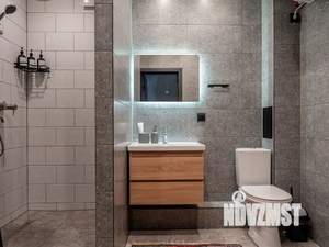 2-к квартира, посуточно, 69м2, 4/5 этаж