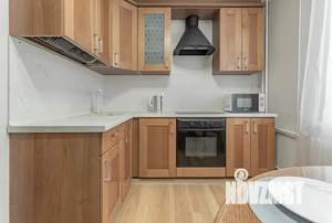 2-к квартира, посуточно, 55м2, 5/10 этаж