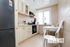 2-к квартира, посуточно, 46м2, 5/9 этаж