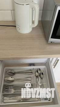 2-к квартира, посуточно, 41м2, 9/9 этаж