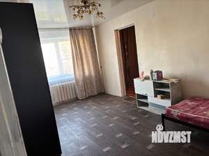 2-к квартира, на длительный срок, 45м2, 2/2 этаж