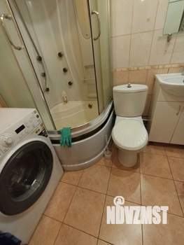 2-к квартира, на длительный срок, 47м2, 4/4 этаж