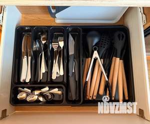 1-к квартира, посуточно, 40м2, 9/17 этаж