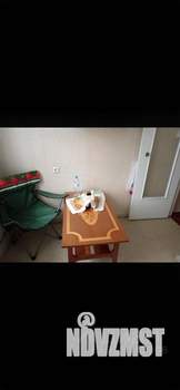 2-к квартира, на длительный срок, 43м2, 1/5 этаж