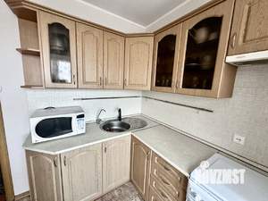2-к квартира, на длительный срок, 51м2, 4/9 этаж