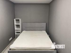 2-к квартира, на длительный срок, 42м2, 4/5 этаж