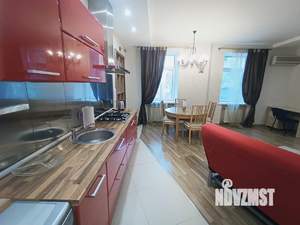 2-к квартира, на длительный срок, 65м2, 2/4 этаж