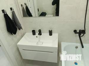 2-к квартира, посуточно, 60м2, 9/10 этаж