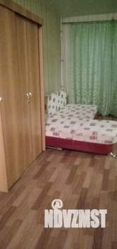 Студия квартира, на длительный срок, 33м2, 1/3 этаж