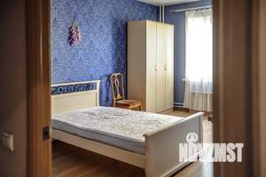 2-к квартира, на длительный срок, 65м2, 9/17 этаж