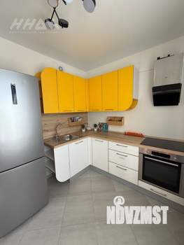 2-к квартира, на длительный срок, 67м2, 10/10 этаж