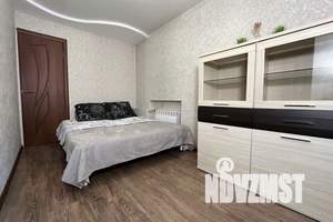 2-к квартира, посуточно, 50м2, 2/5 этаж