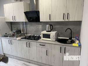 1-к квартира, посуточно, 32м2, 3/9 этаж