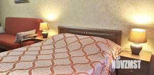 1-к квартира, на длительный срок, 50м2, 7/10 этаж