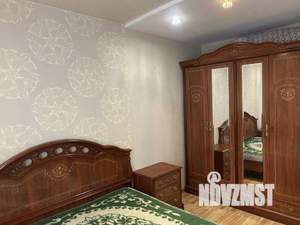3-к квартира, на длительный срок, 57м2, 1/9 этаж