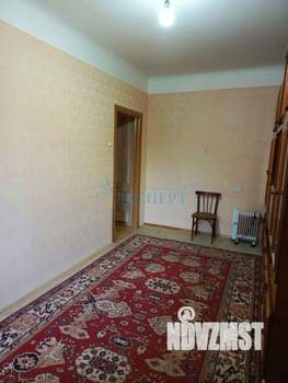 2-к квартира, на длительный срок, 38м2, 2/3 этаж