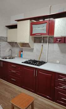 3-к квартира, на длительный срок, 68м2, 8/9 этаж