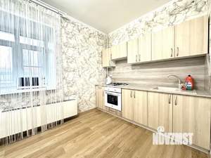 2-к квартира, на длительный срок, 64м2, 3/9 этаж