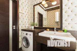 2-к квартира, посуточно, 70м2, 3/17 этаж