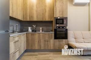 2-к квартира, посуточно, 38м2, 11/19 этаж