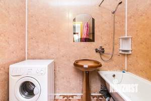 1-к квартира, на длительный срок, 45м2, 5/9 этаж