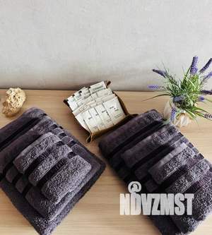 Студия квартира, посуточно, 24м2, 4/19 этаж