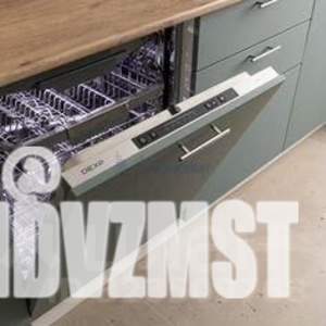 1-к квартира, на длительный срок, 44м2, 3/10 этаж