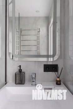 1-к квартира, посуточно, 14м2, 1/1 этаж