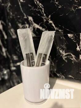 1-к квартира, посуточно, 21м2, 1/1 этаж