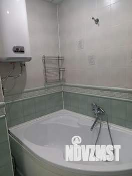 2-к квартира, посуточно, 73м2, 3/5 этаж