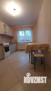 3-к квартира, на длительный срок, 83м2, 2/11 этаж